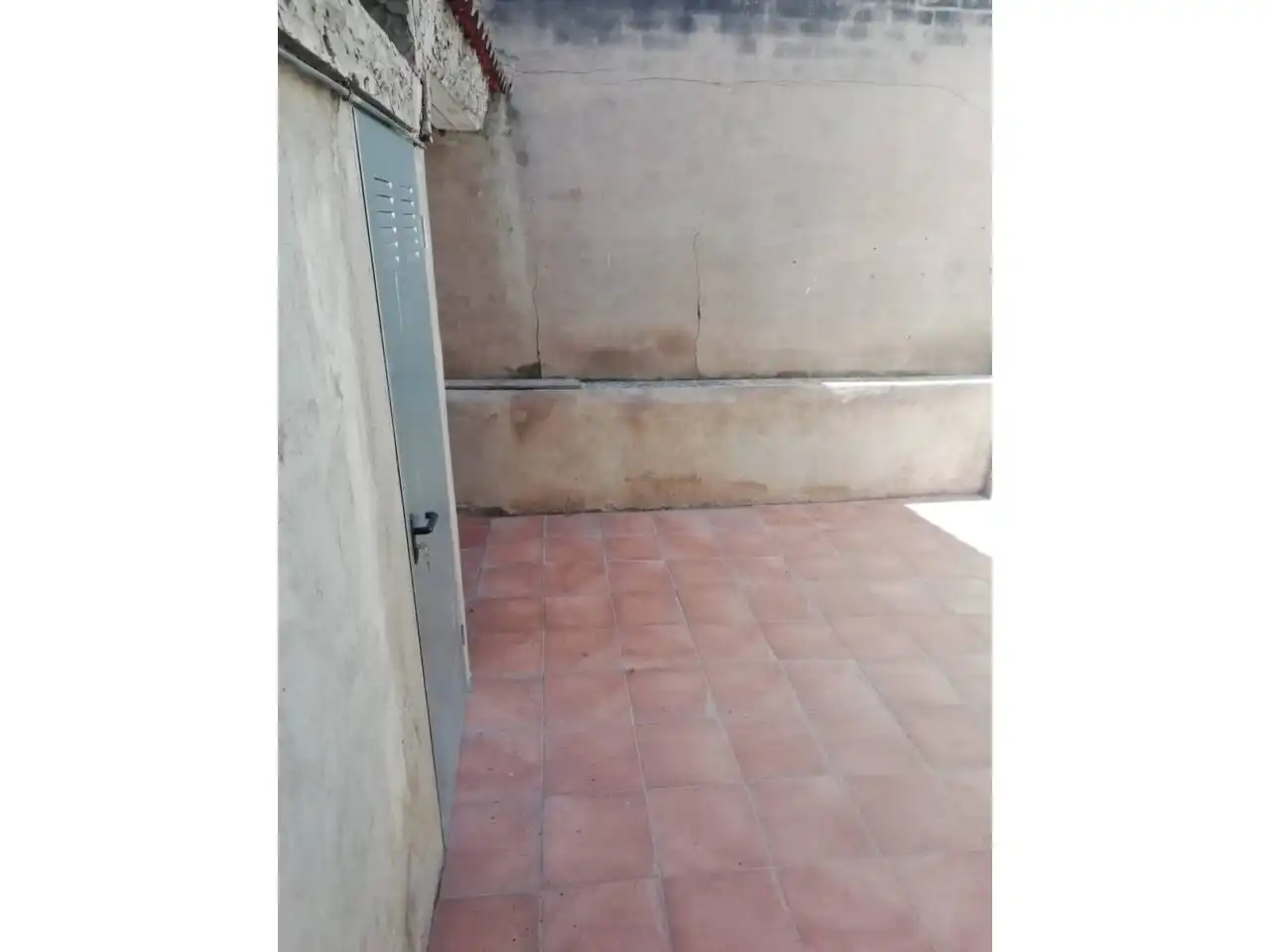 Casa en venda a Calle VIRGEN DEL PILAR, imagen 54