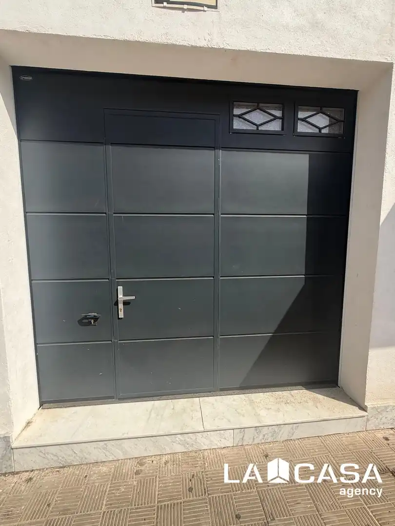 Gewerbefläche zum Verkauf in Centro - Doña Mercedes, imagen 15