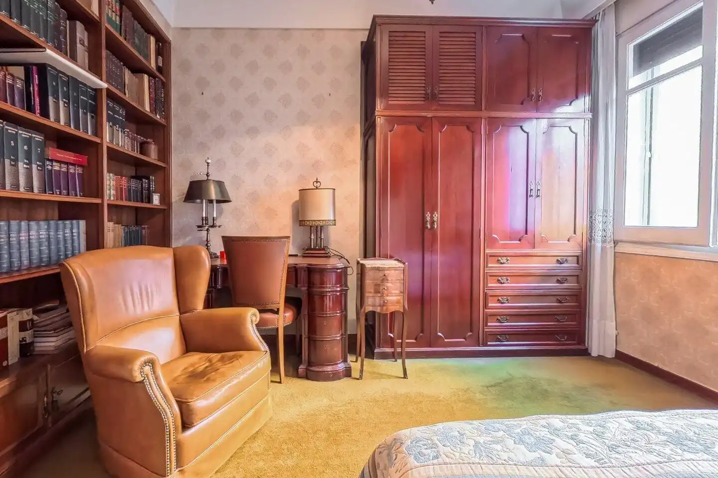 Wohnung mit Aufzug zum Verkauf in calle laguna de rins 3, zaragoza, imagen 26