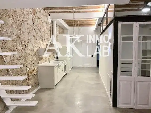 Appartement avec ascenseur à vendre à Peu de la Creu, imagen 17