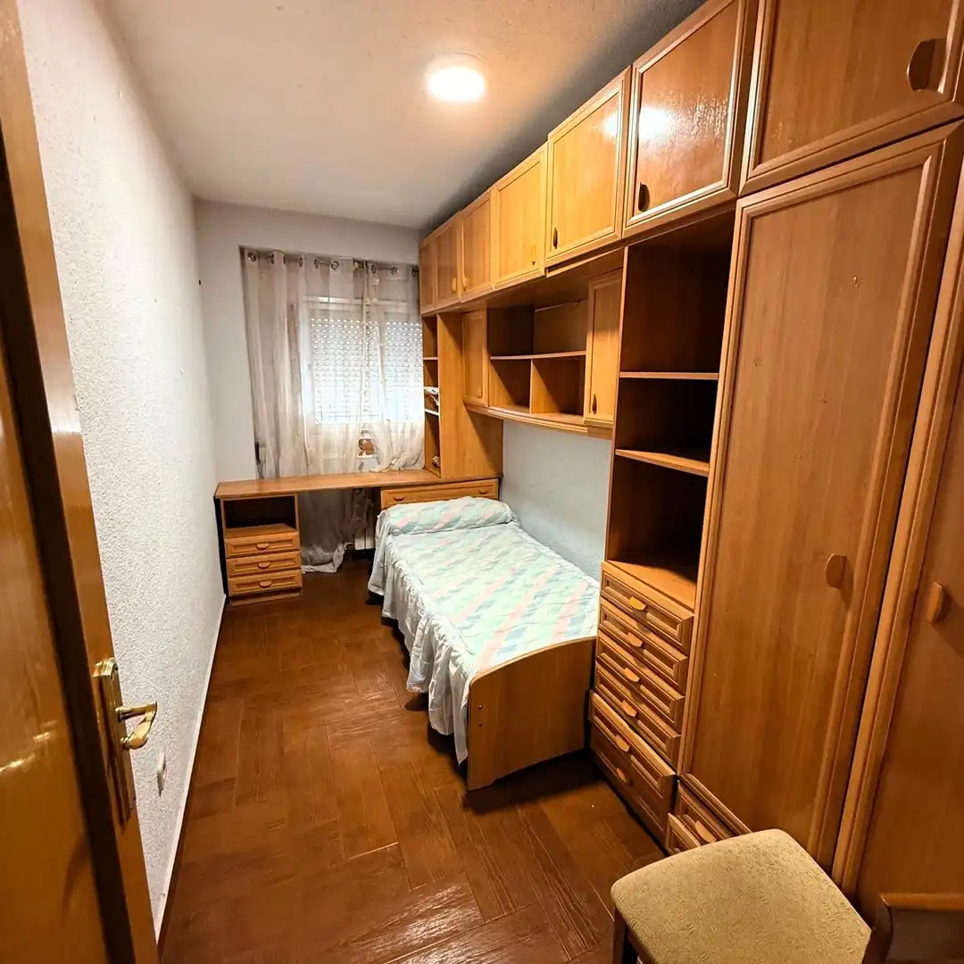 Piso en venta en Usera, imagen 7