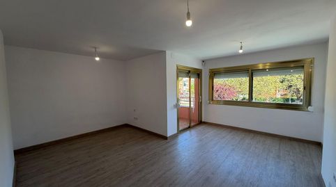 Photo 5 of Flat for sale in Ca n'Oriac, Sabadell