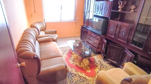 Foto 3 de Piso en venta en Avenida de Gijón, Versalles, Avilés