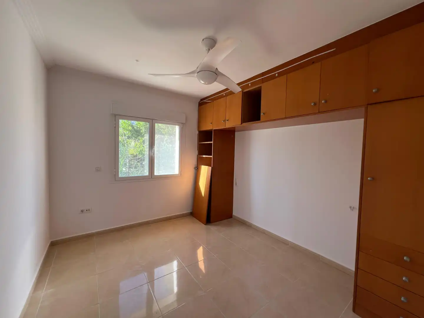 Detached house with pool for sale in Carrer de la Rosa, imagen 4
