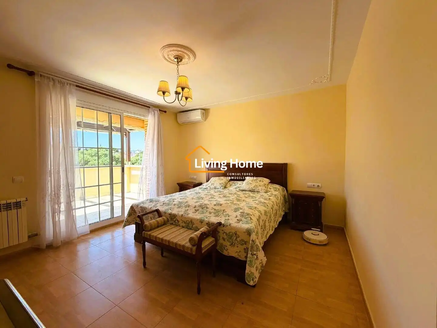 Habitación de Casa o chalet en venta en Cambrils