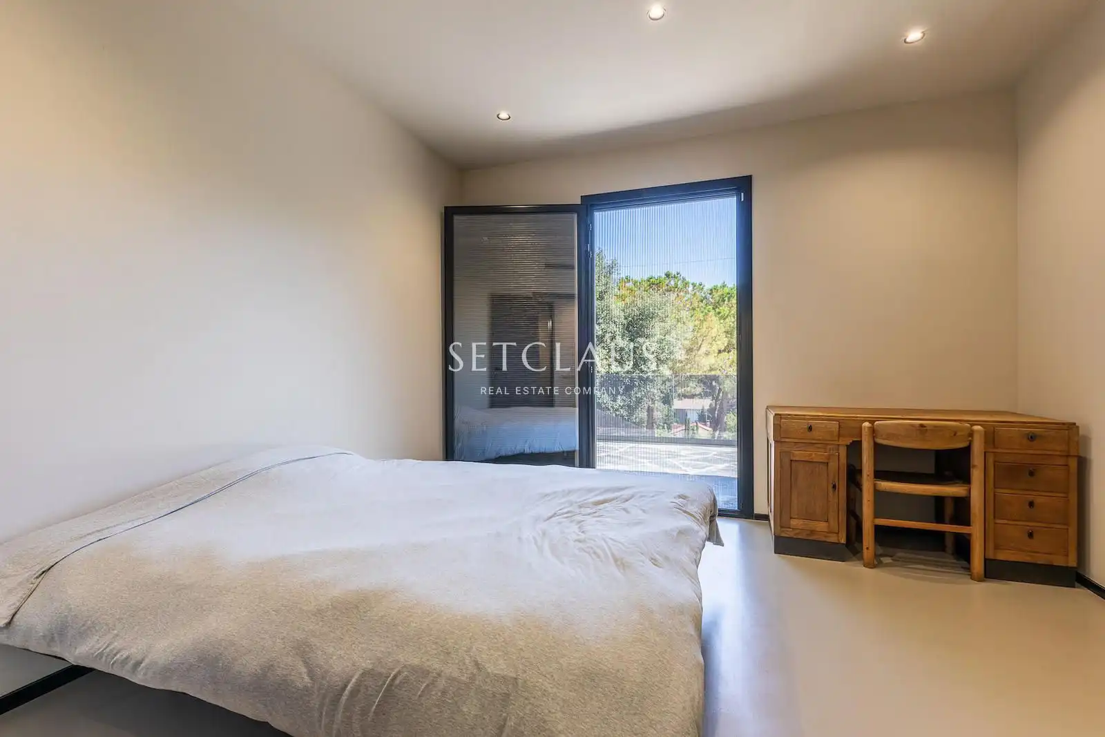Detached house with terrace for sale in Premià de Dalt, imagen 38