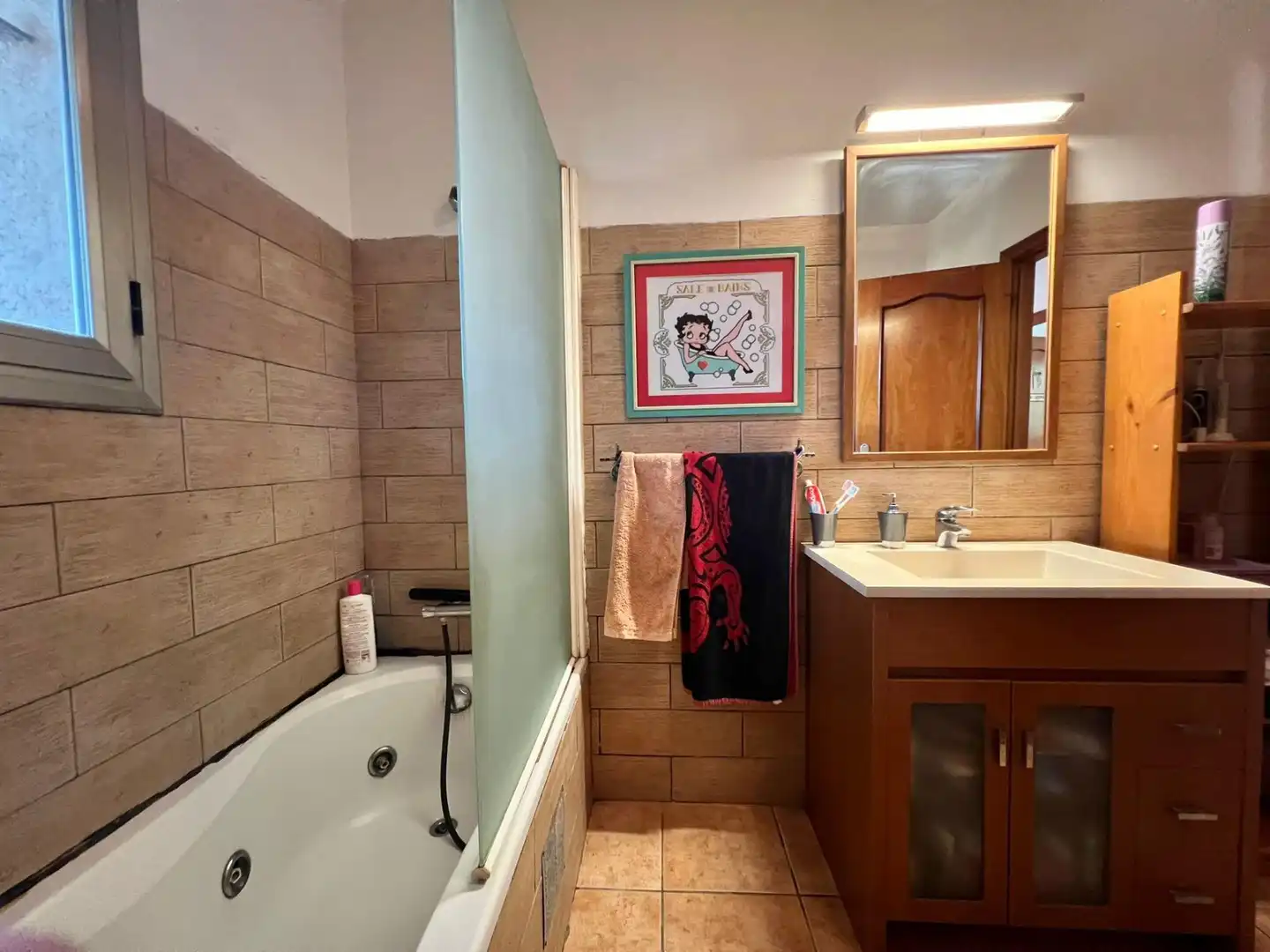 Casa o chalet en venta en La Móra