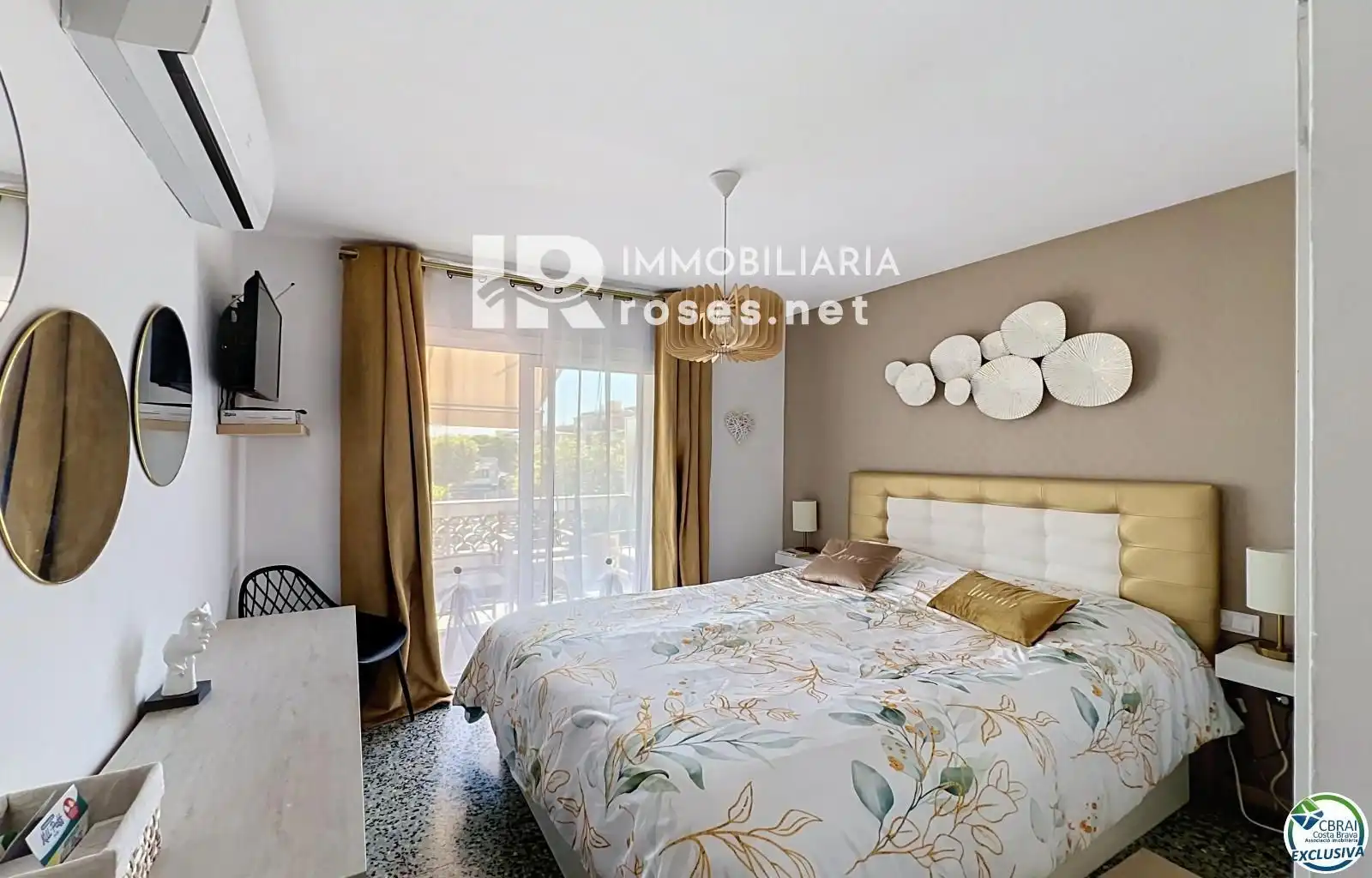 Appartement à vendre à sant mori, imagen 18