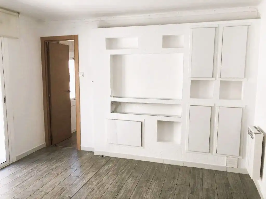 Wohnung zum Verkauf in Sant Daniel, Cerdanyola Nord