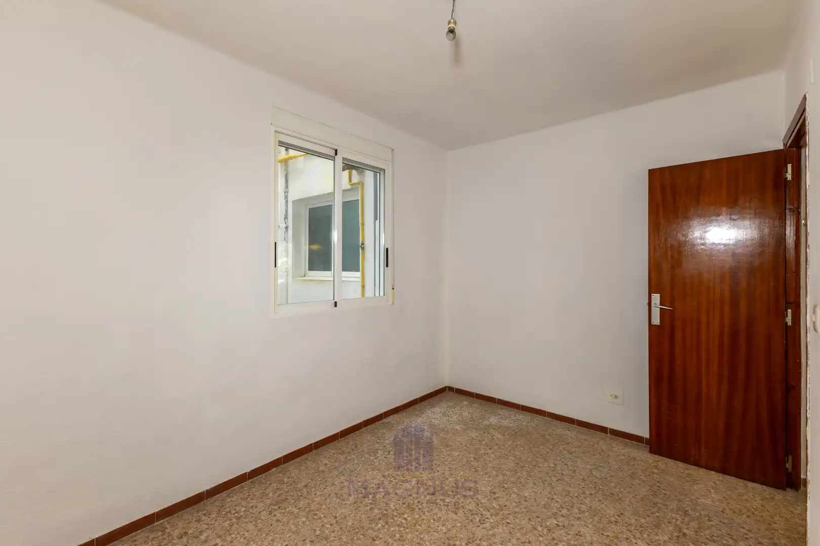 Apartament amb terrassa en venda a AVENIDA VALLADOLID, imagen 13