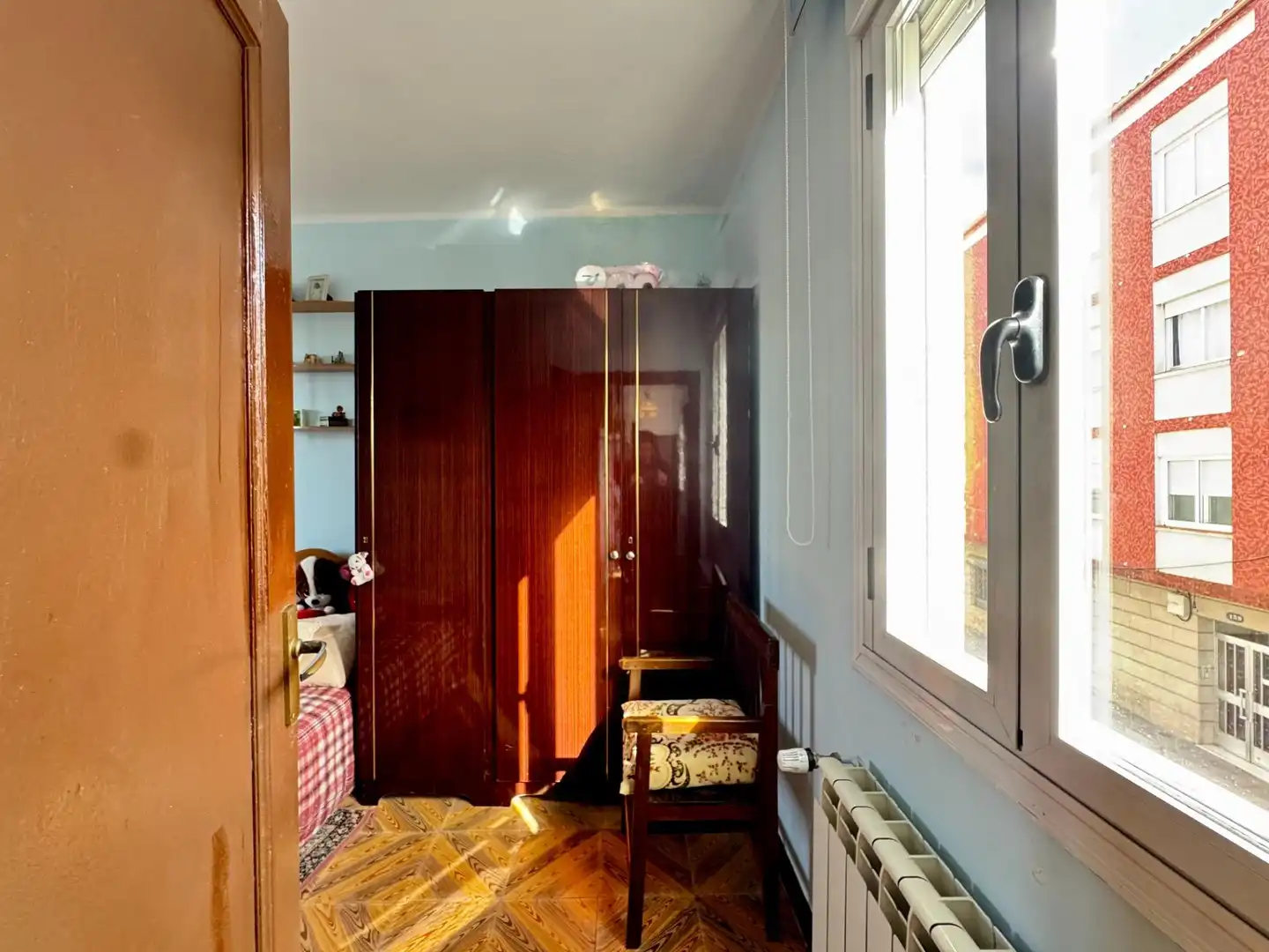 Houses for sale in Pontevedra Capital   with Heating, Terrace and Storage room