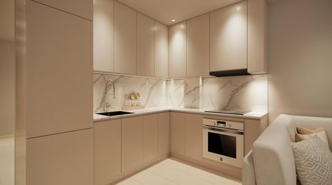 Foto 4 de Planta baja en venta en Plaza Crevillente - Antiguos Juzgados - El Asilo, Elche / Elx