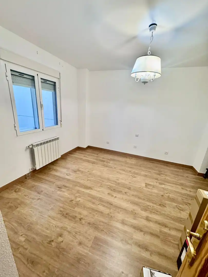 Appartamento con ascensore in vendita a Valdepeñas, imagen 5