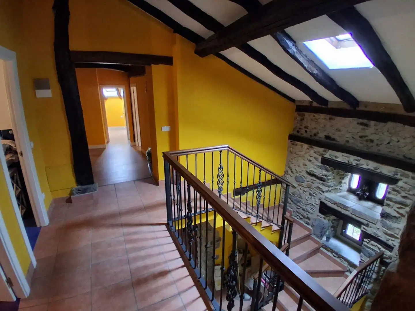 Casa o xalet en venda en Laudio / Llodio, Araba - Álava