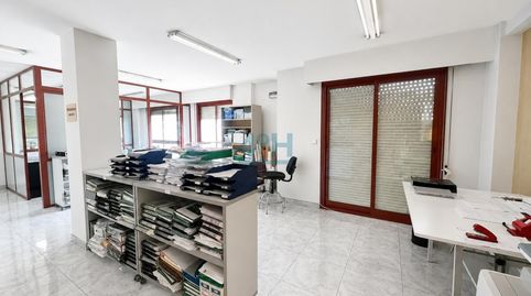 Foto 3 de Piso en venta en A Ponte, Ourense Capital