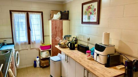 Foto 4 de Pis en venda a Llano, Gijón