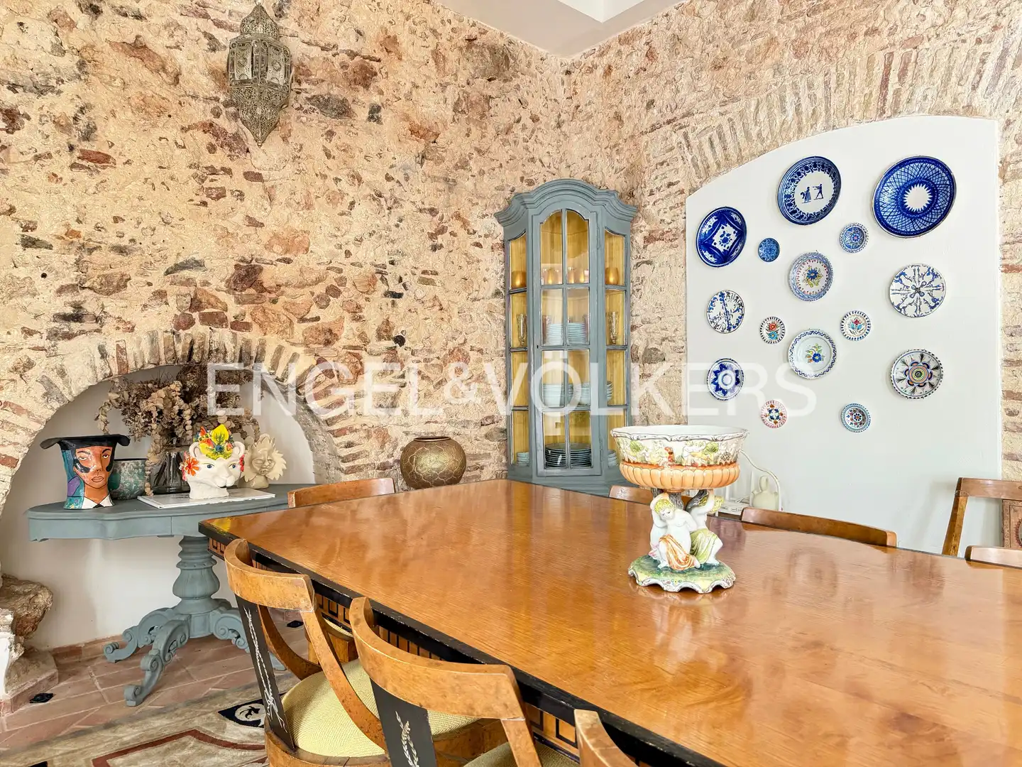 Terraced house with terrace for sale in Ayamonte ciudad, imagen 33