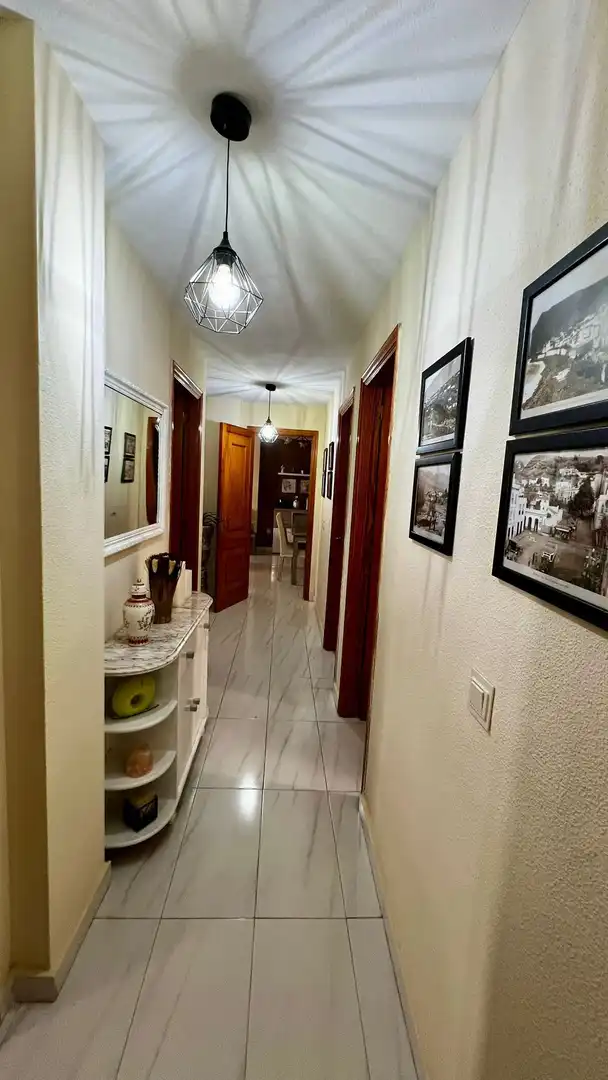 Piso en venta en Adeje con Calefacción y Amueblado
