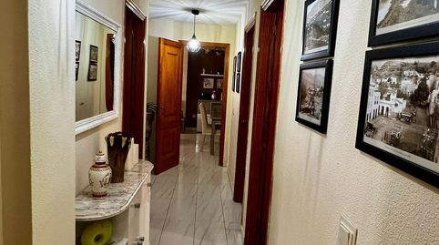 Foto 5 de Piso en venta en Casco Urbano, Adeje