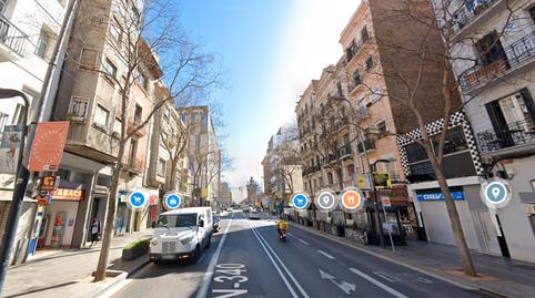 Foto 3 de Pis en venda a Carrer de la Creu Coberta, Hostafrancs,  Barcelona Capital