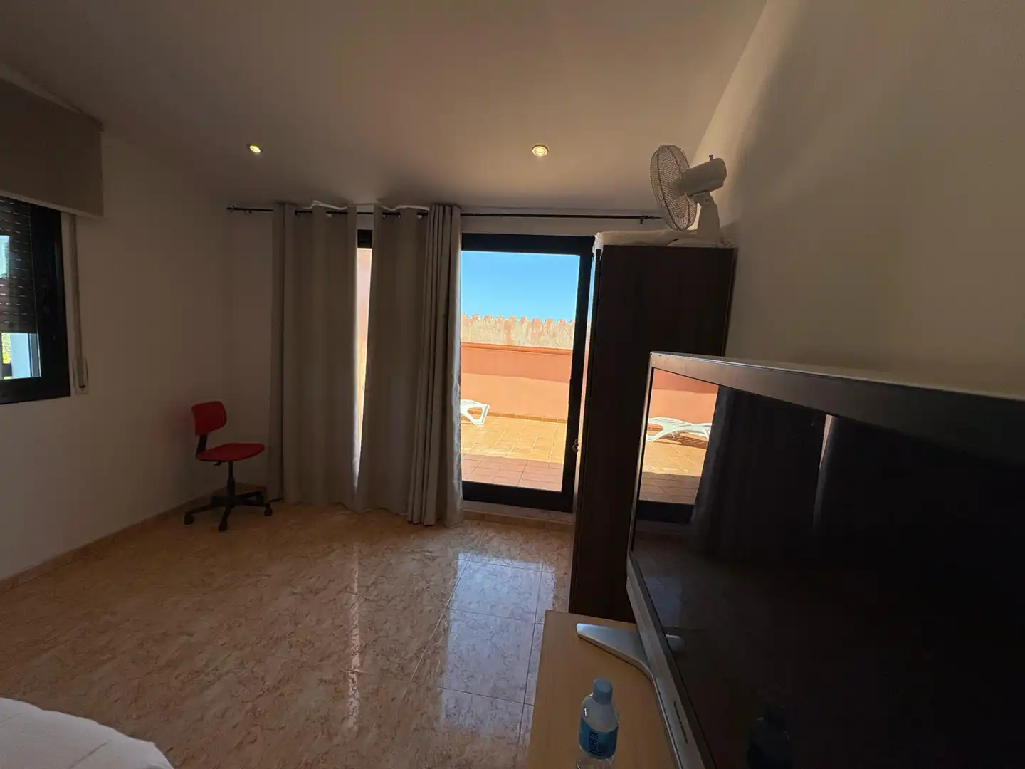 Terreno residencial en venta en Carretera de Vinyols, imagen 26