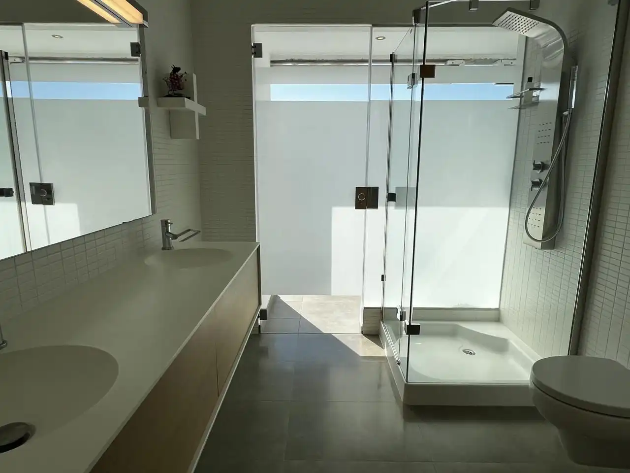 Piso con piscina en venta en Costa Adeje, imagen 8