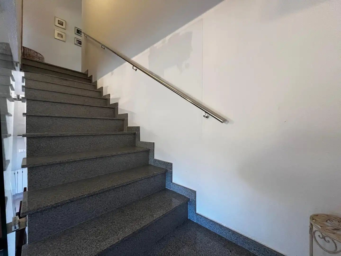 Attic for sale in Murcia  with Air Conditioner, Heating and Private garden