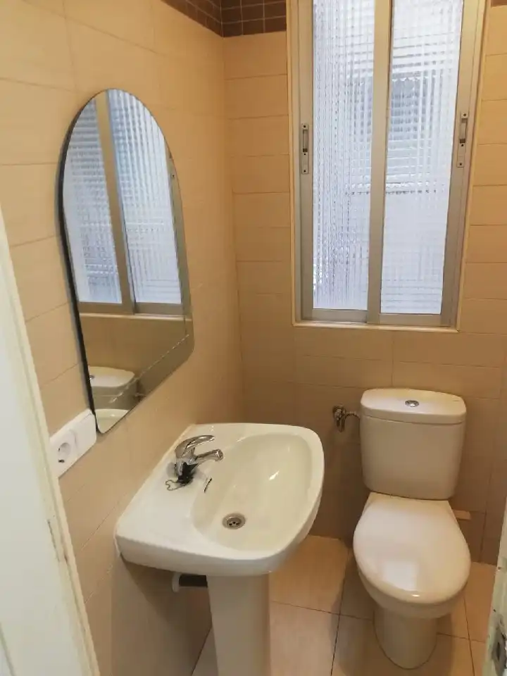 Piso en venta en Sur, imagen 12