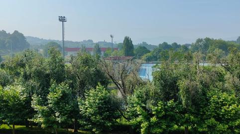 Foto 4 de Pis en venda a Polígono Rojo - Aldapa, Getxo