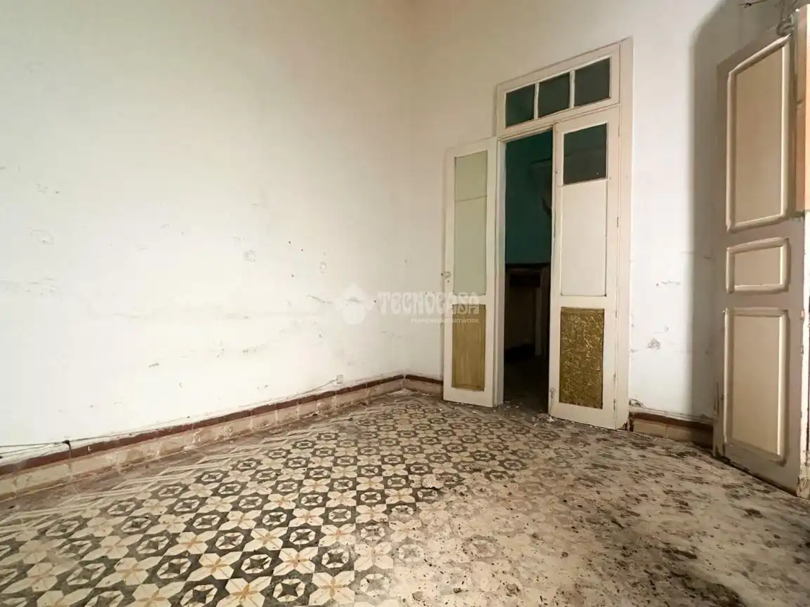 Casa o chalet en venta en Las Palmas de Gran Canaria con Terraza