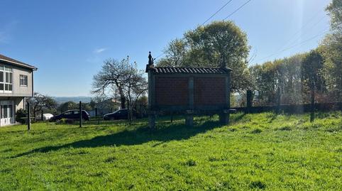 Foto 3 de Casa o xalet en venda a Toldavia, Vilamarín, Ourense