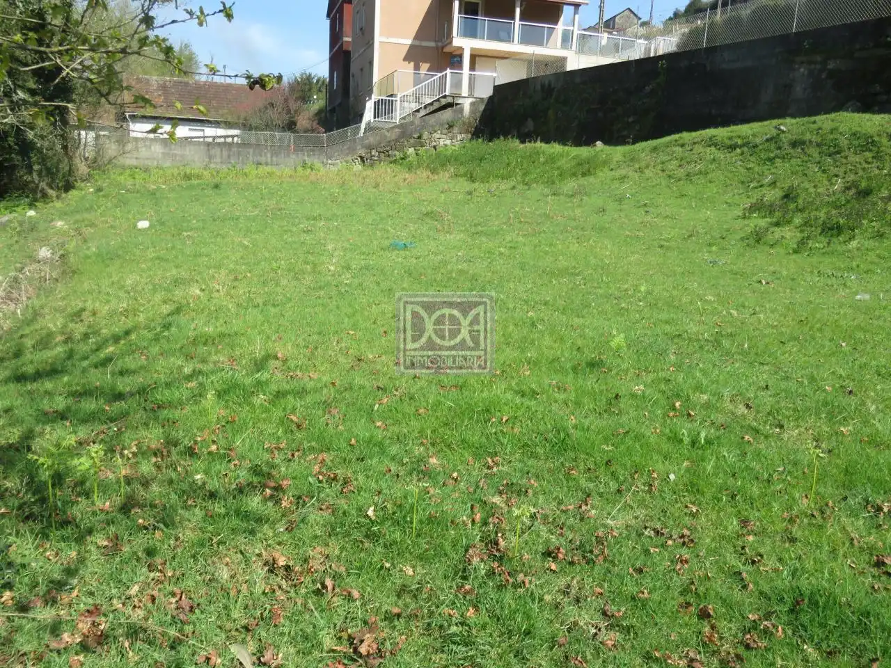 Lands and plots for sale in Mondariz, imagen 4