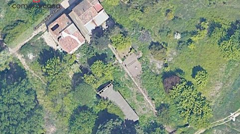 PARCELA EN CAPPONT DE 1400M2, imatge 2