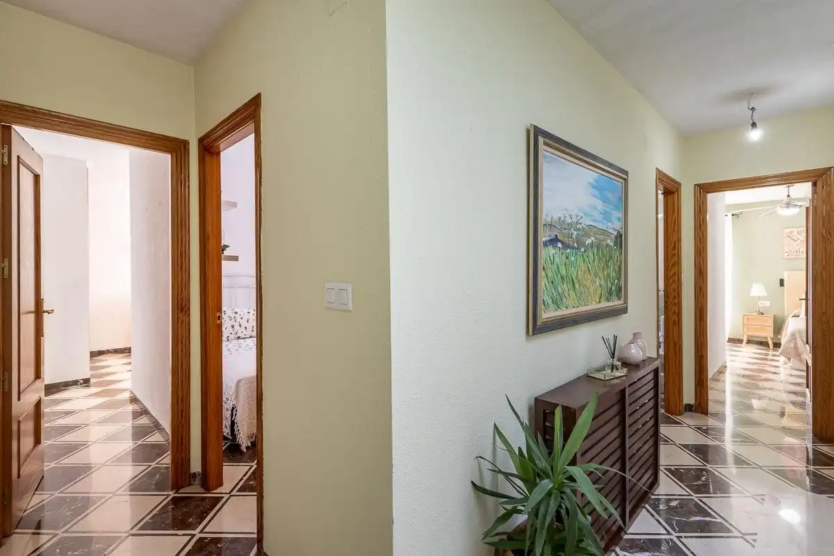 Casa en venta en Gójar, imagen 28