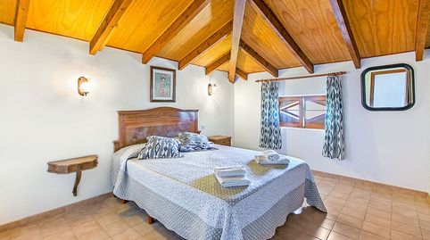 Foto 5 de Finca rústica en venta en Sant Jordi, Palma de Mallorca
