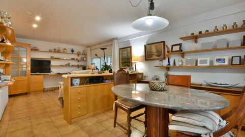 Foto 5 de Casa o chalet en venta en Carrer de Dalt, Matadepera, Barcelona