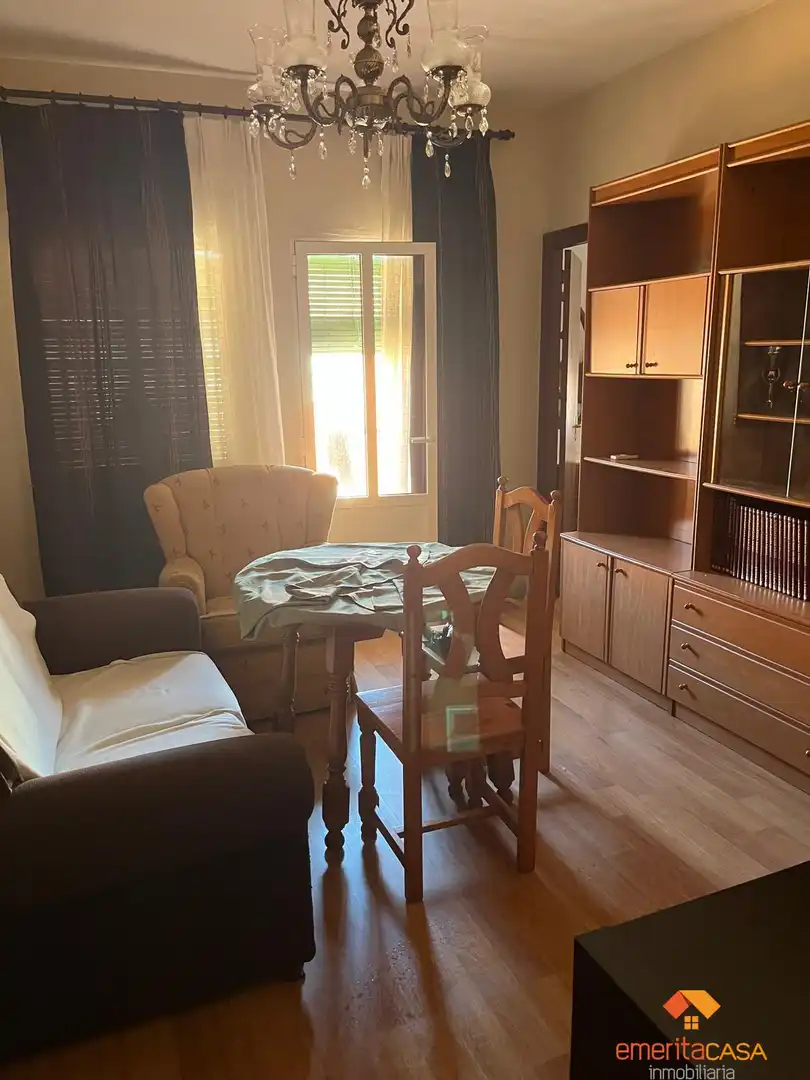 Appartement à vendre à Este, imagen 2