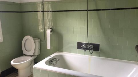 Foto 4 de Casa o xalet en venda a Lalín, Pontevedra