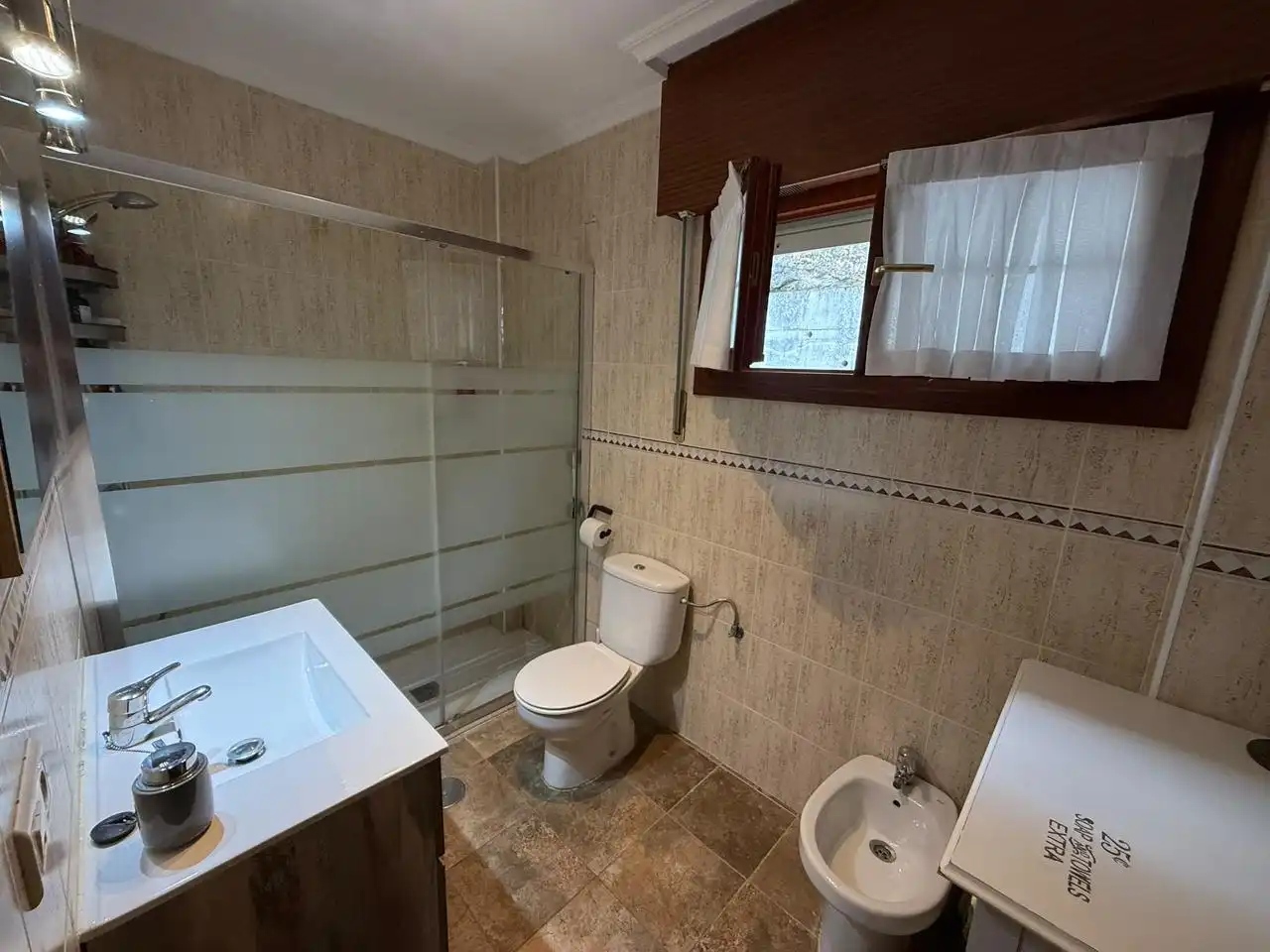 Casa con jardín en venta en Barrio Sámano, imagen 21