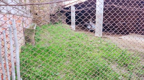 Foto 2 de Edifici en venda a Peralada, Girona