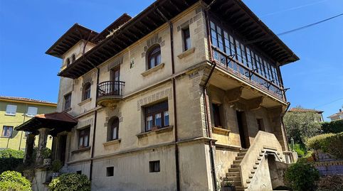 Photo 2 of Houses for sale in Llanes pueblo, Llanes