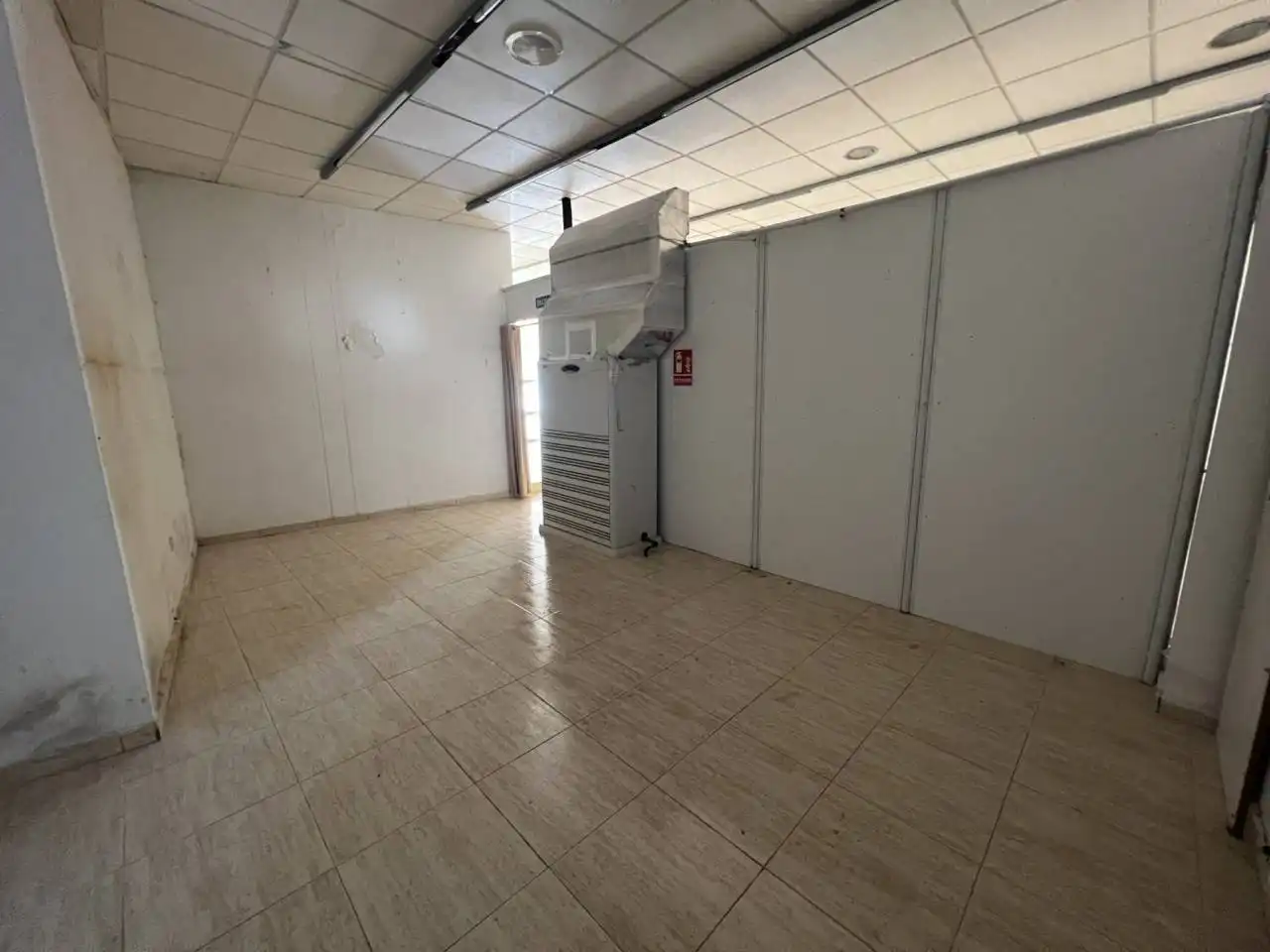 Local comercial en venta en Urbanizacion Flamenco 3, imagen 17