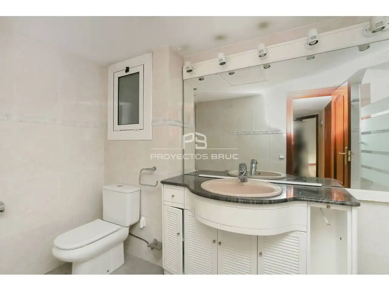 Flat with terrace for sale in Eixample, imagen 24