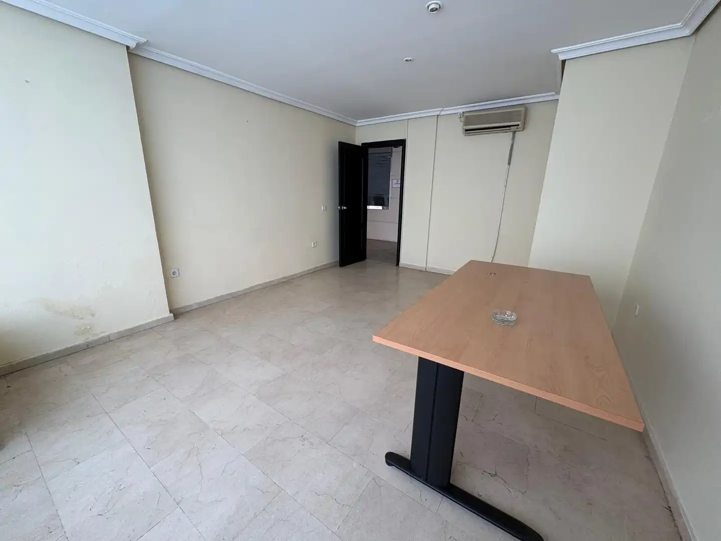 Local comercial en venda a Poniente-Sur, imagen 6