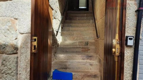 Foto 3 von Gebäude zum Verkauf in Cangas pueblo, Cangas