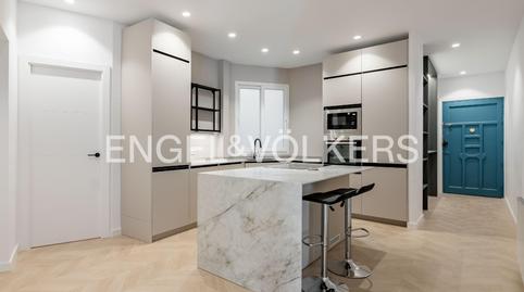 Photo 3 of Apartment for sale in Embajadores - Lavapiés, Madrid