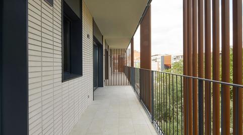 Photo 4 of Flat to rent in  Calle Bacardi, 40, Santa Eulàlia, Barcelona