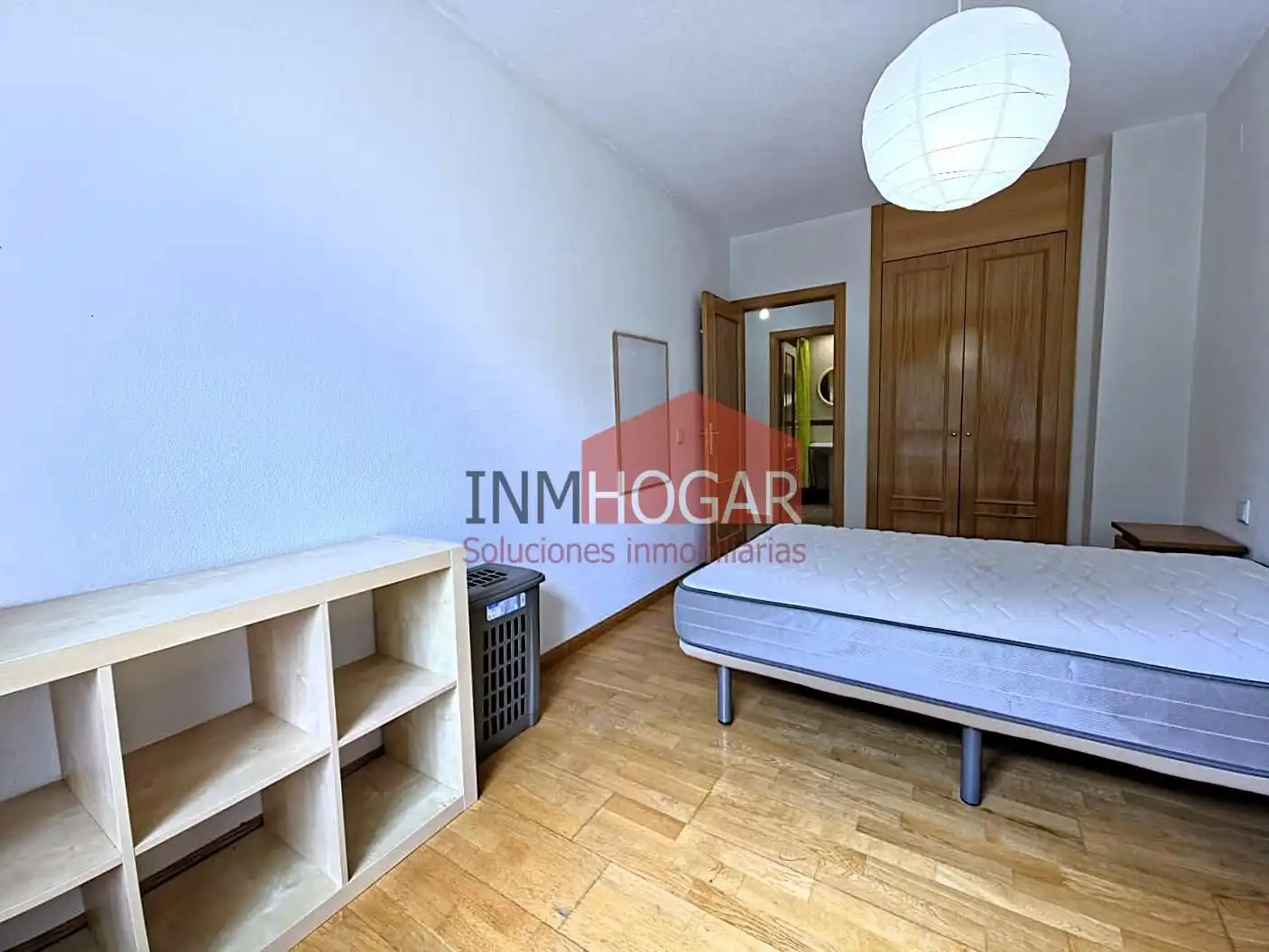 Flat with terrace for sale in Hervencias Altas - El Pinar, imagen 40