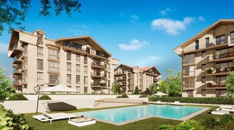 Photo 3 of Flat for sale in Avenida Santander, 9, Tregadín, Cantabria