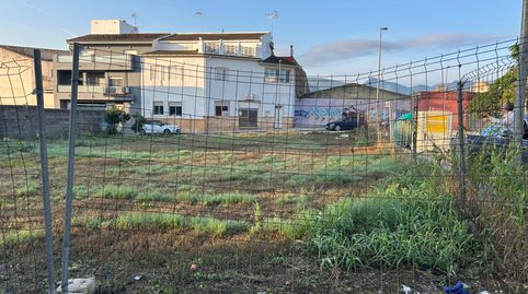 Photo 5 of Residential for sale in Calle Turia, 28, Albalat dels Tarongers, Valencia